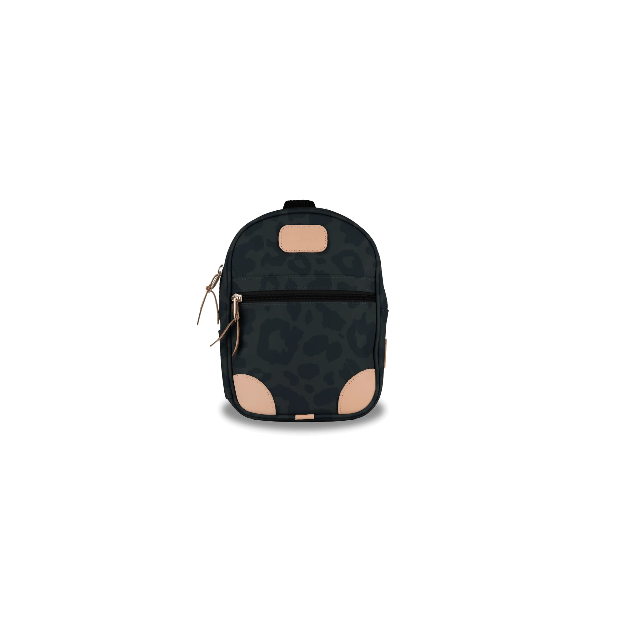 JON HART: Mini Backpack