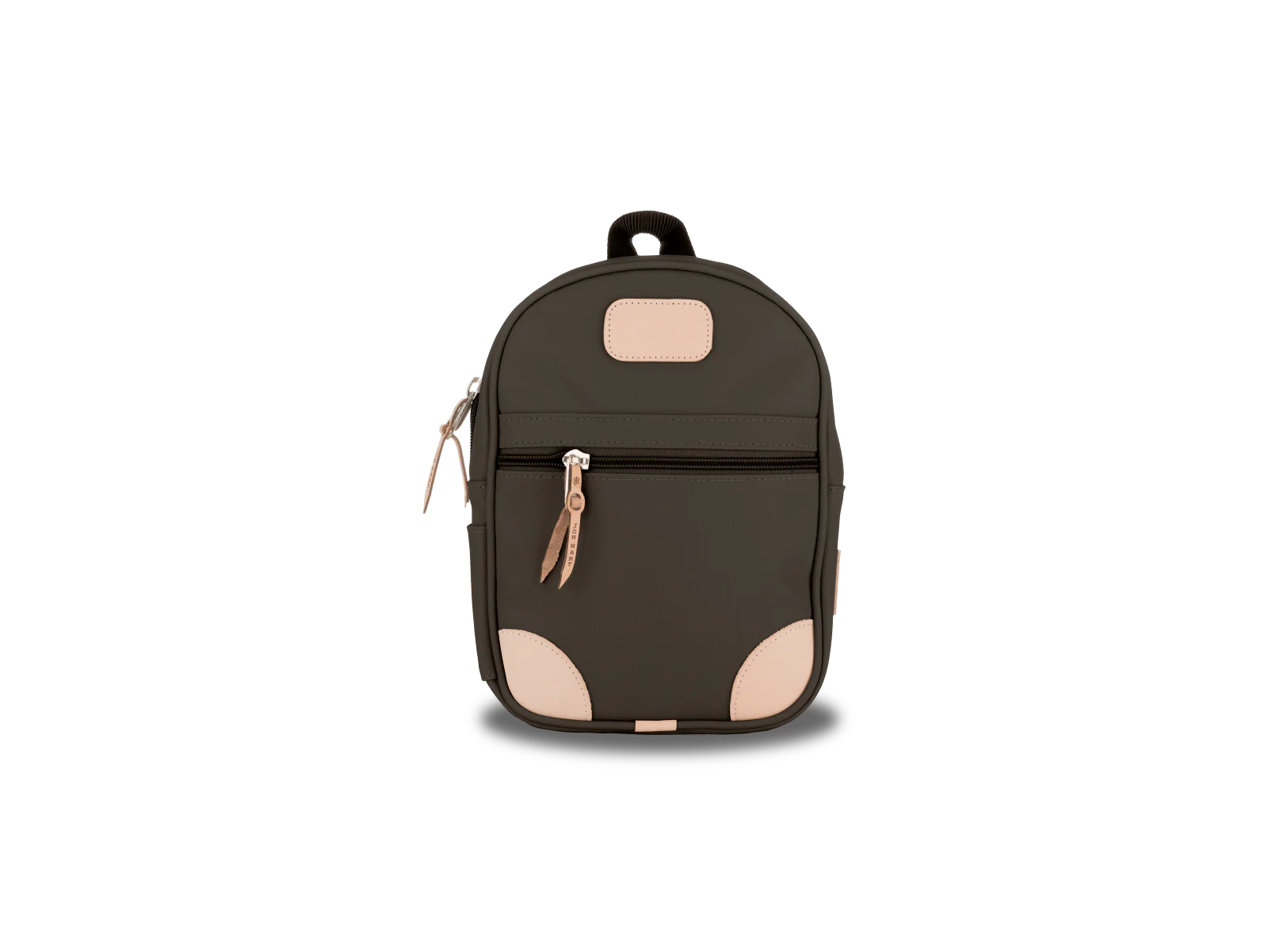 JON HART: Mini Backpack