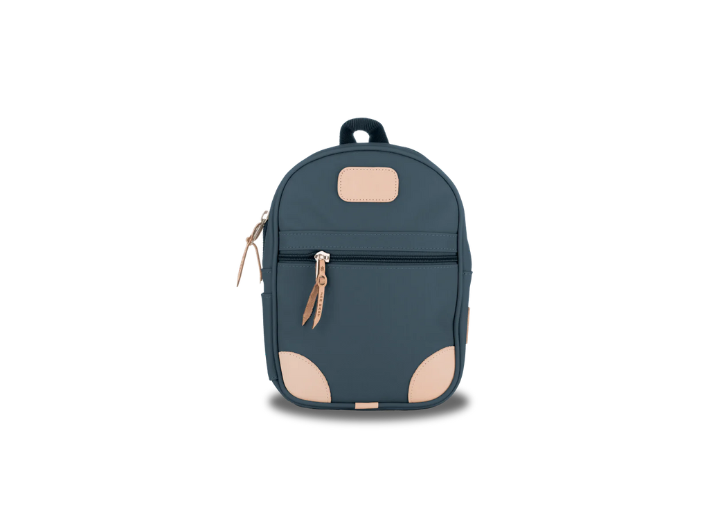 JON HART: Mini Backpack