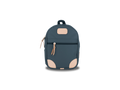 JON HART: Mini Backpack
