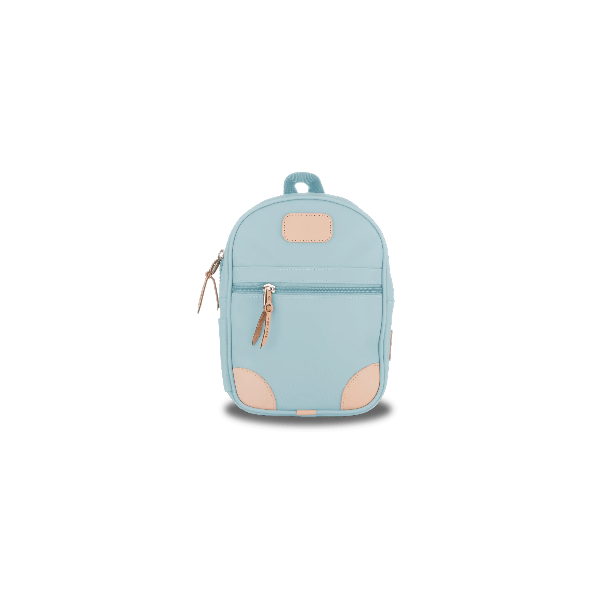 JON HART: Mini Backpack