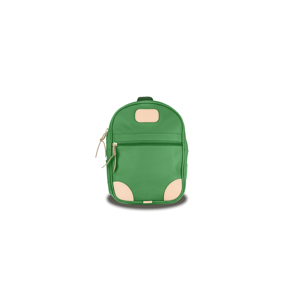 JON HART: Mini Backpack
