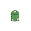 JON HART: Mini Backpack