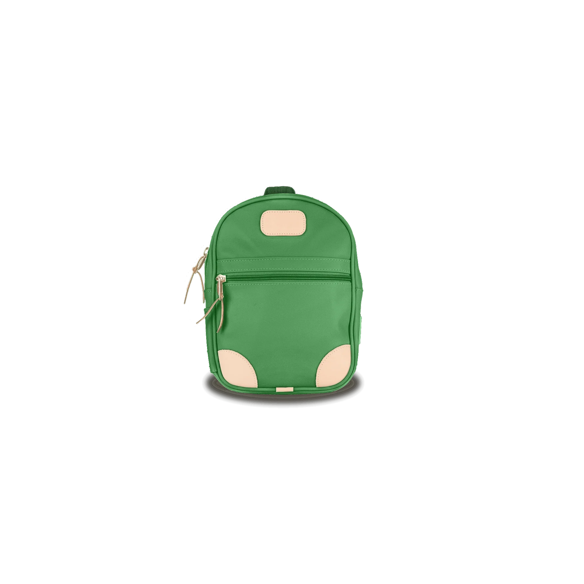 JON HART: Mini Backpack