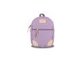 JON HART: Mini Backpack