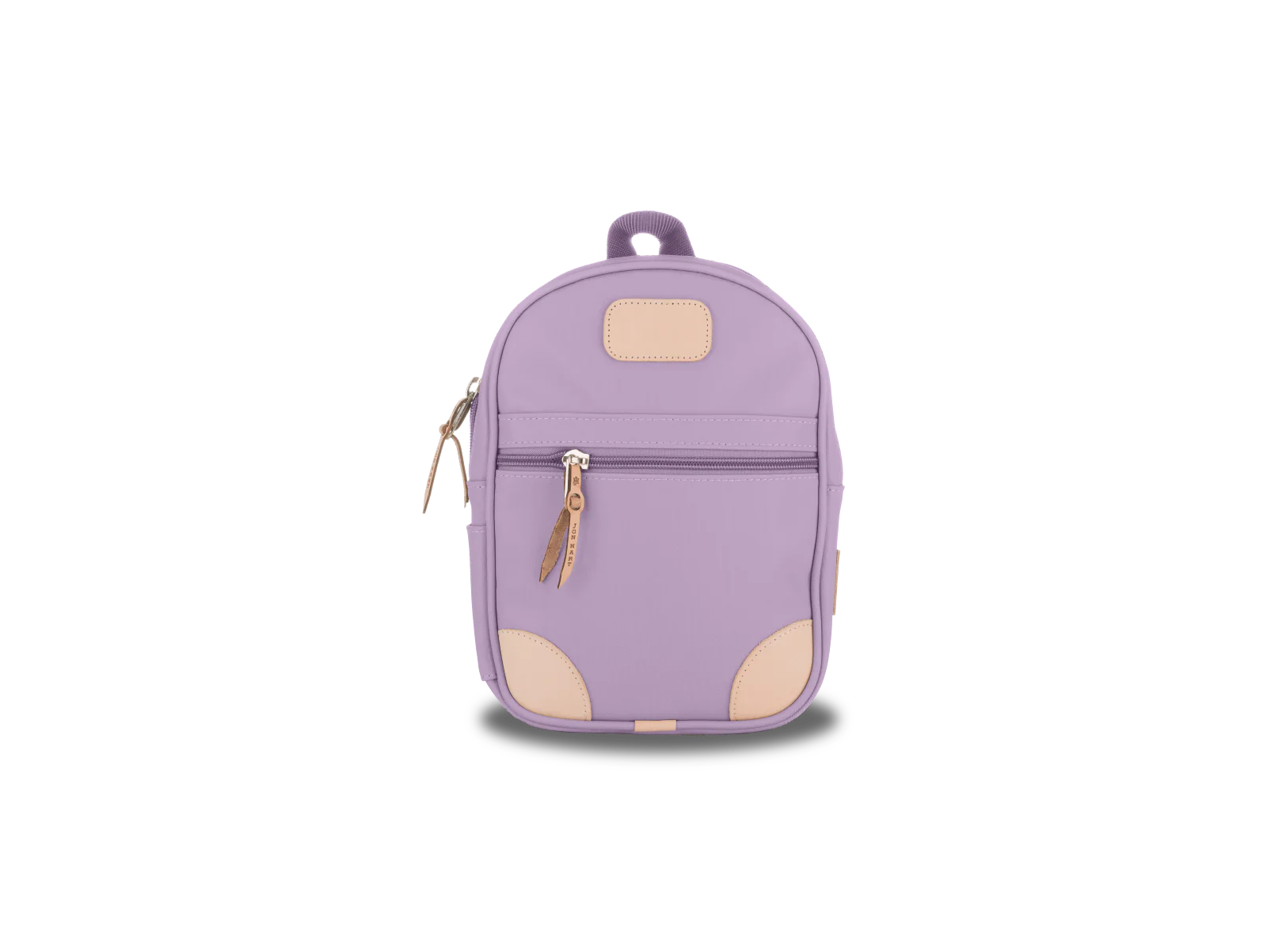 JON HART: Mini Backpack