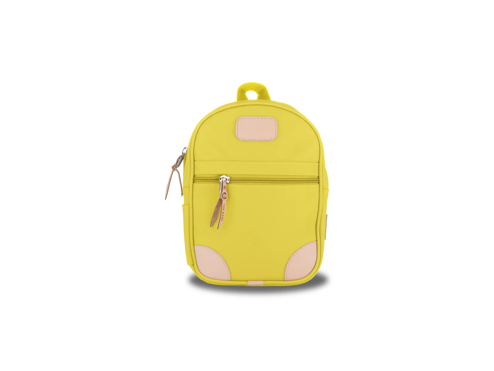 JON HART: Mini Backpack