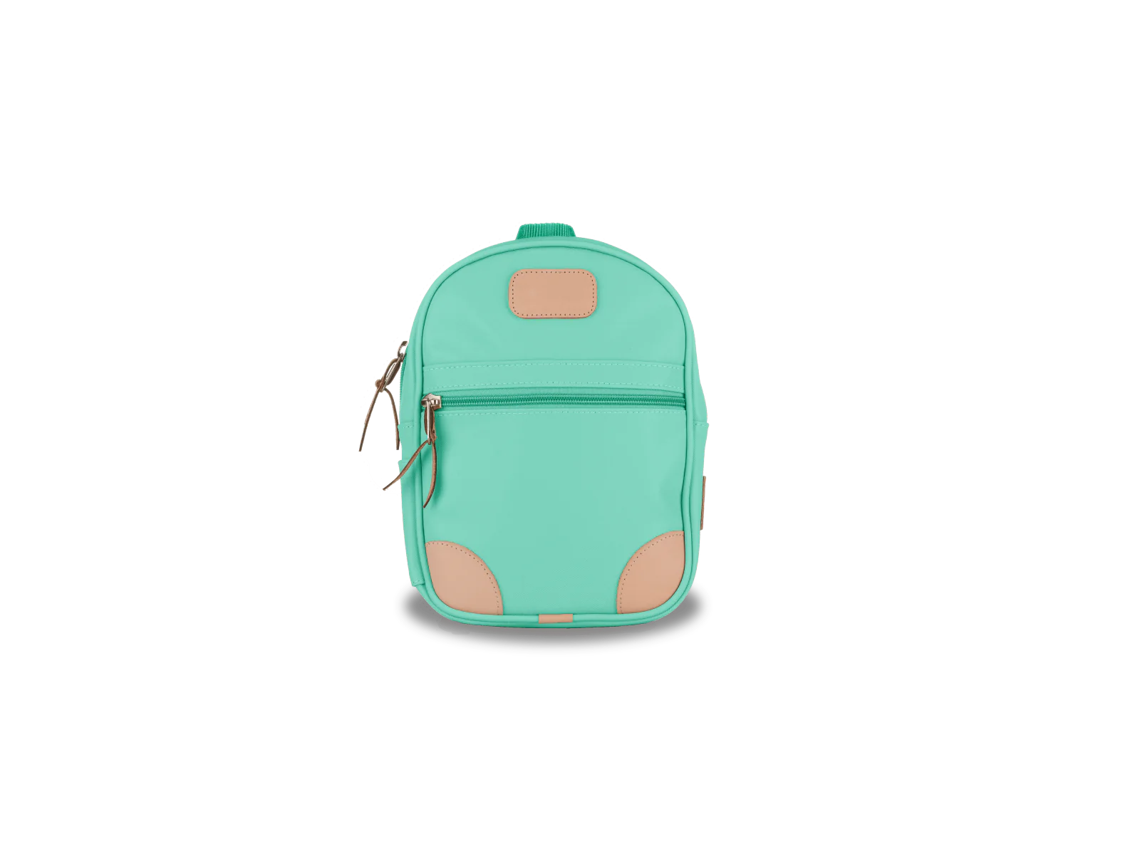 JON HART: Mini Backpack