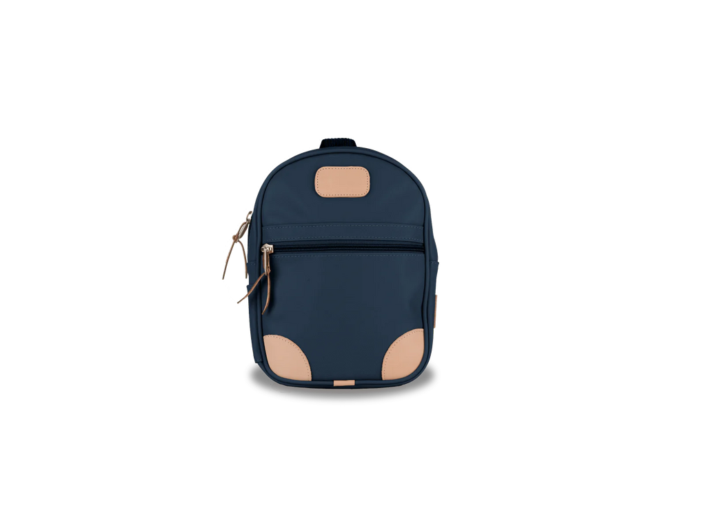 JON HART: Mini Backpack