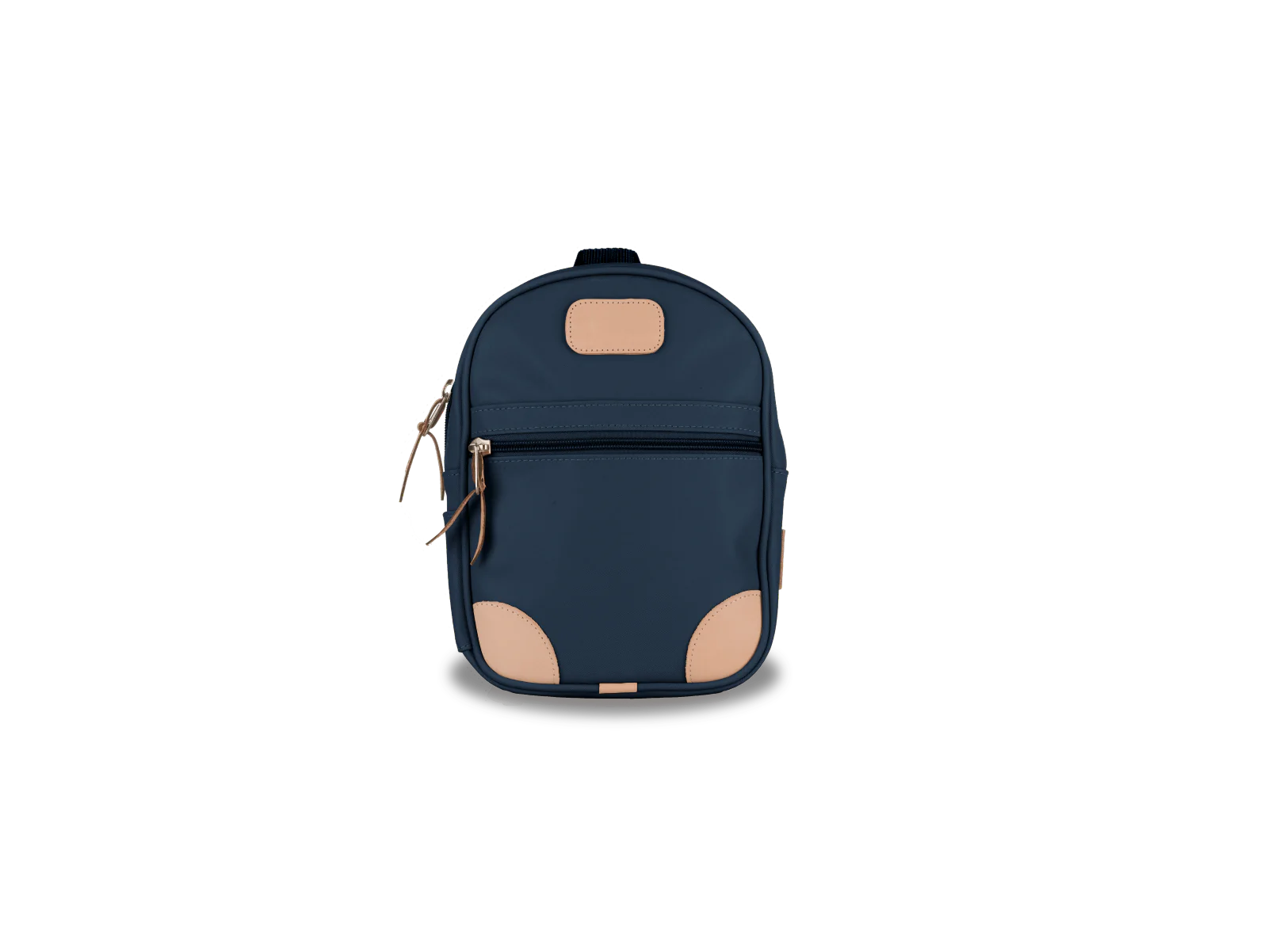 JON HART: Mini Backpack