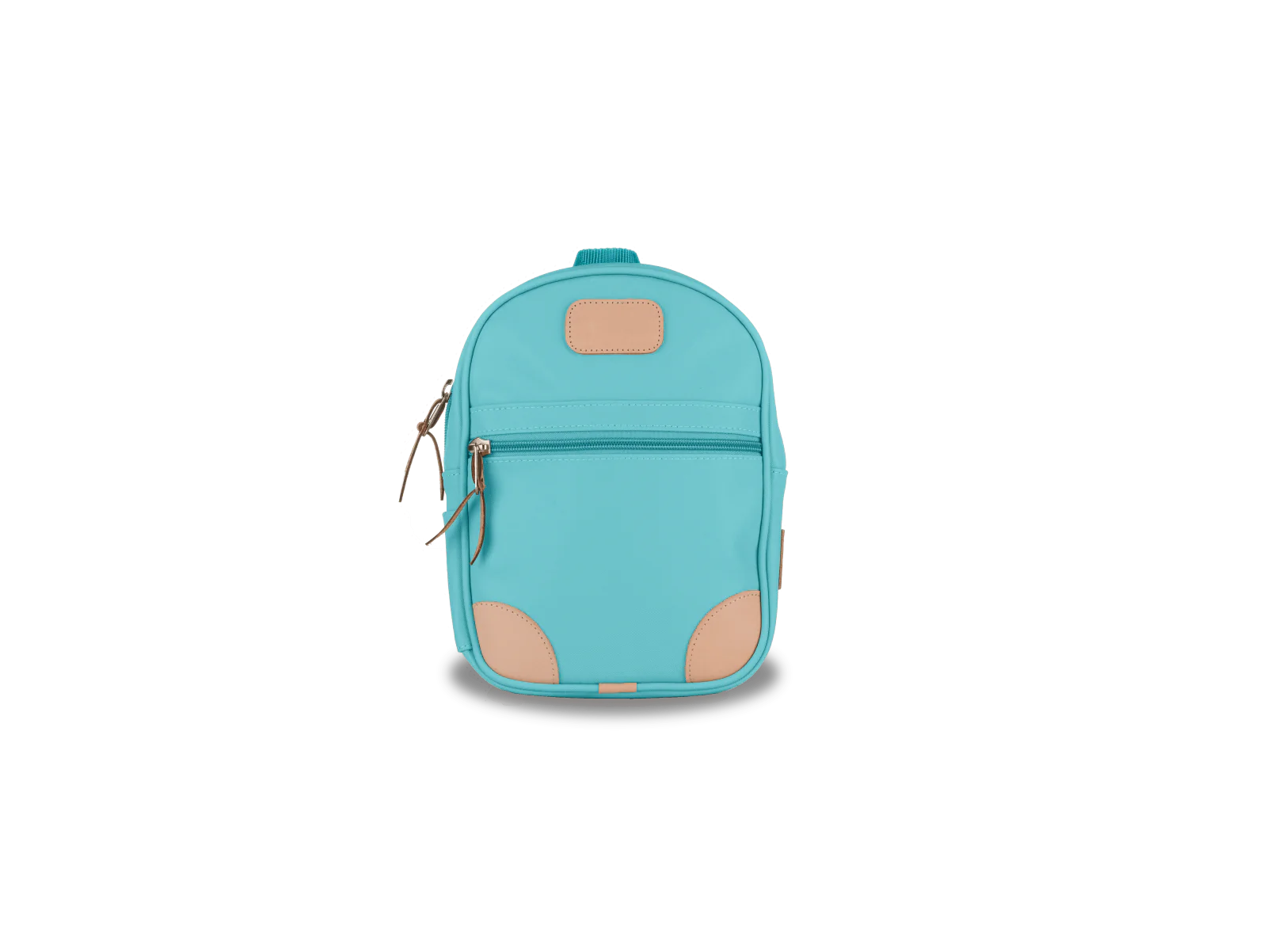 JON HART: Mini Backpack