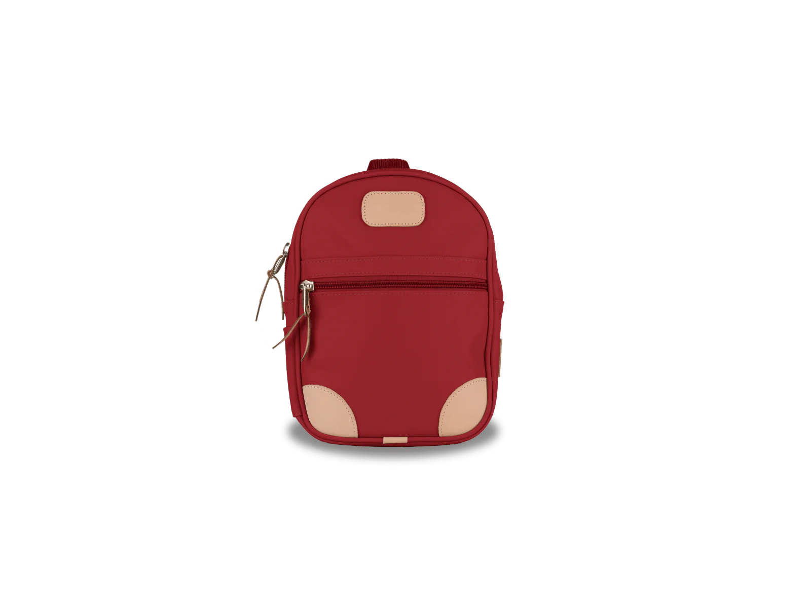 JON HART: Mini Backpack