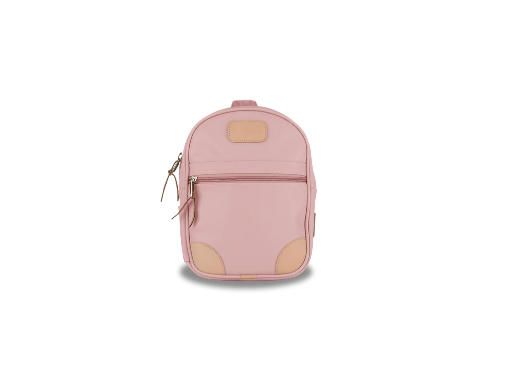 JON HART: Mini Backpack