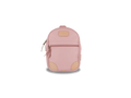 JON HART: Mini Backpack
