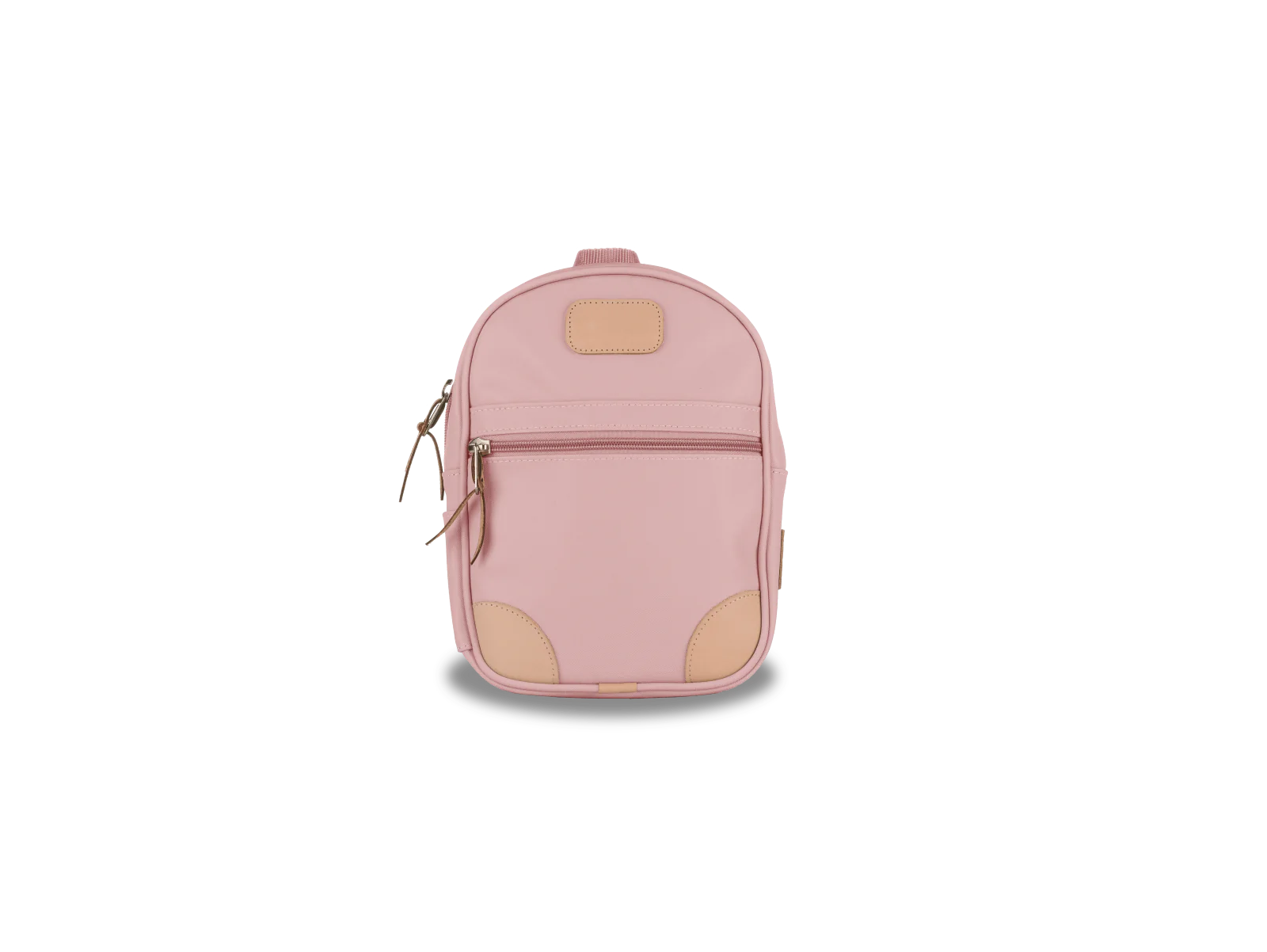 JON HART: Mini Backpack