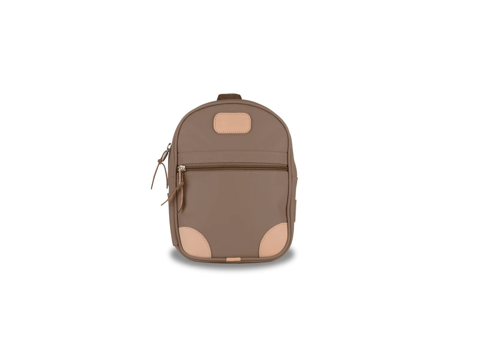 JON HART: Mini Backpack