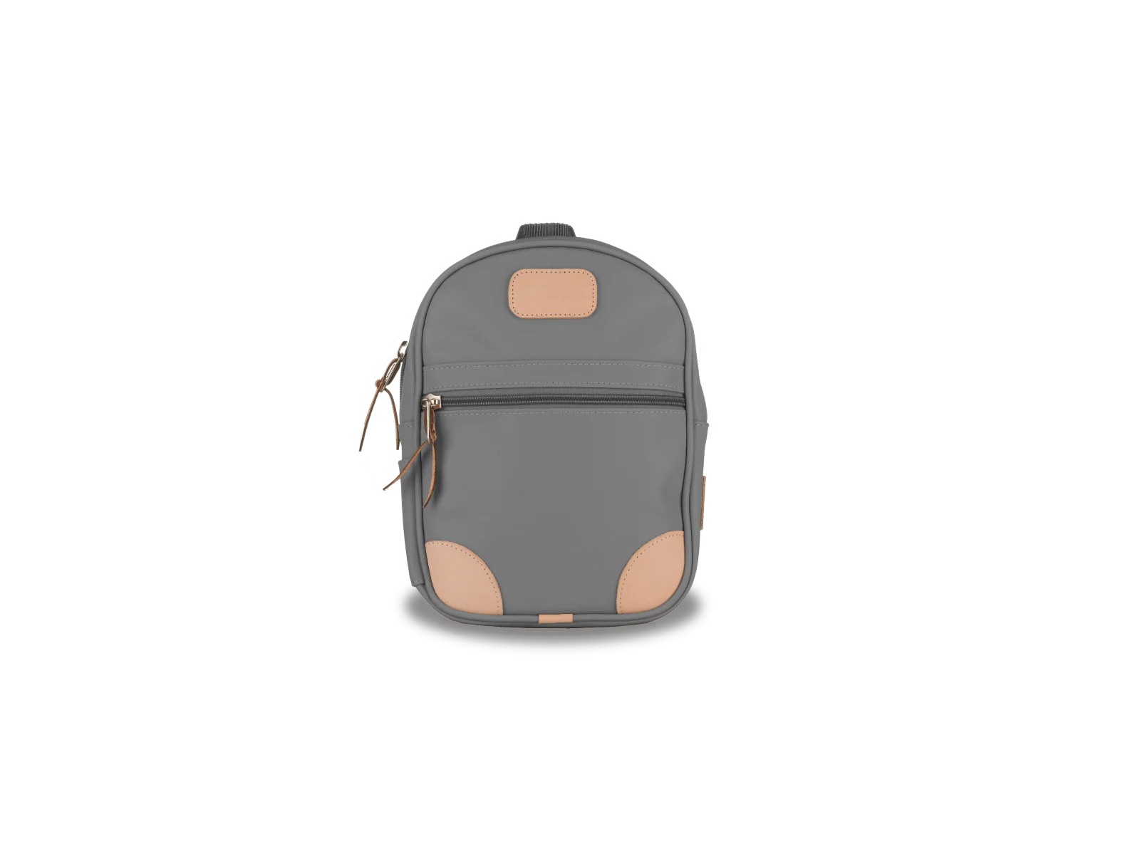 JON HART: Mini Backpack