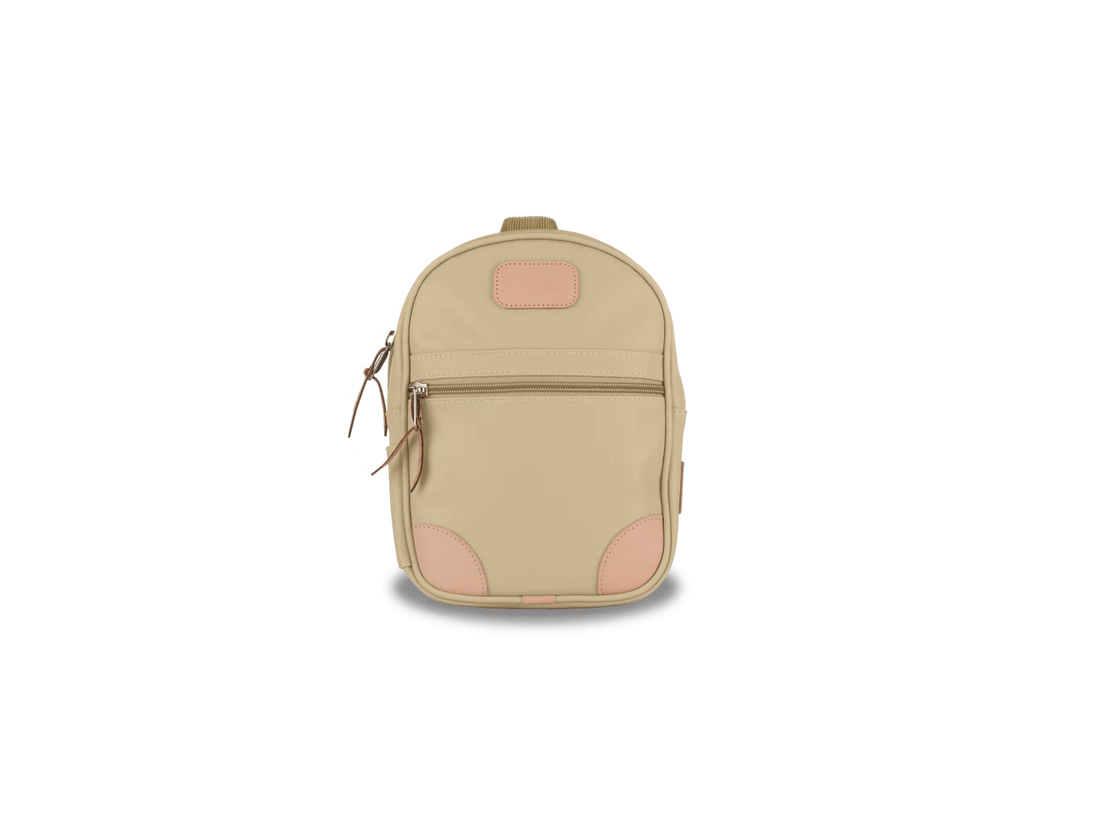 JON HART: Mini Backpack
