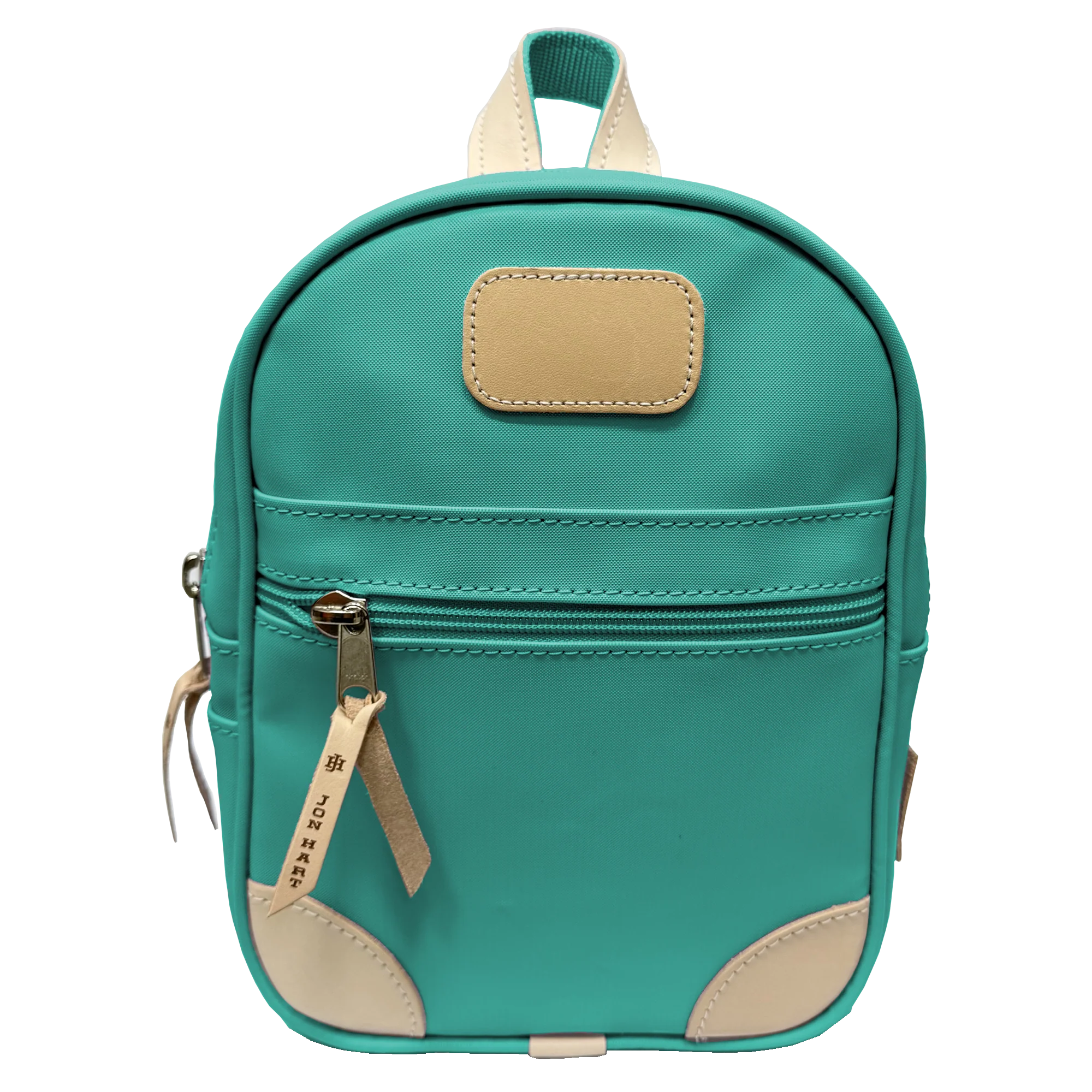 JON HART: Mini Backpack