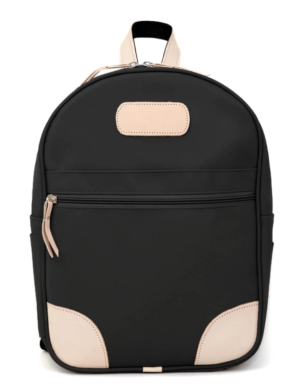JON HART: Backpack