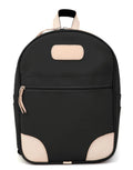 JON HART: Backpack