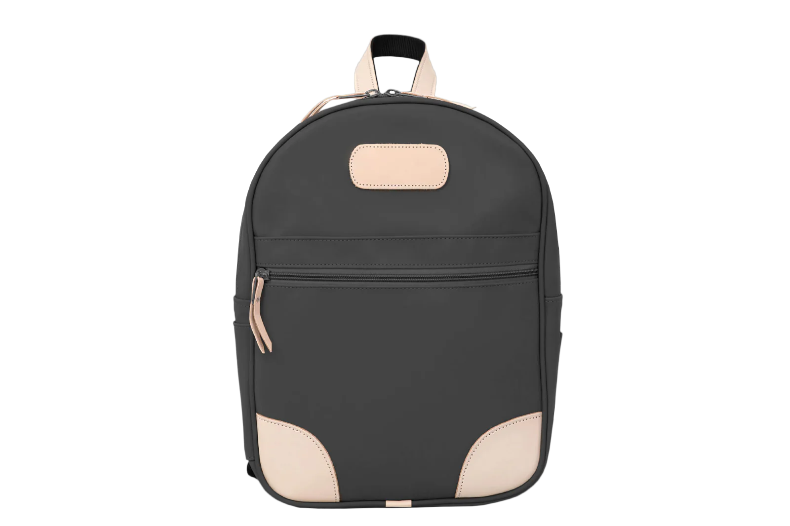 JON HART: Backpack
