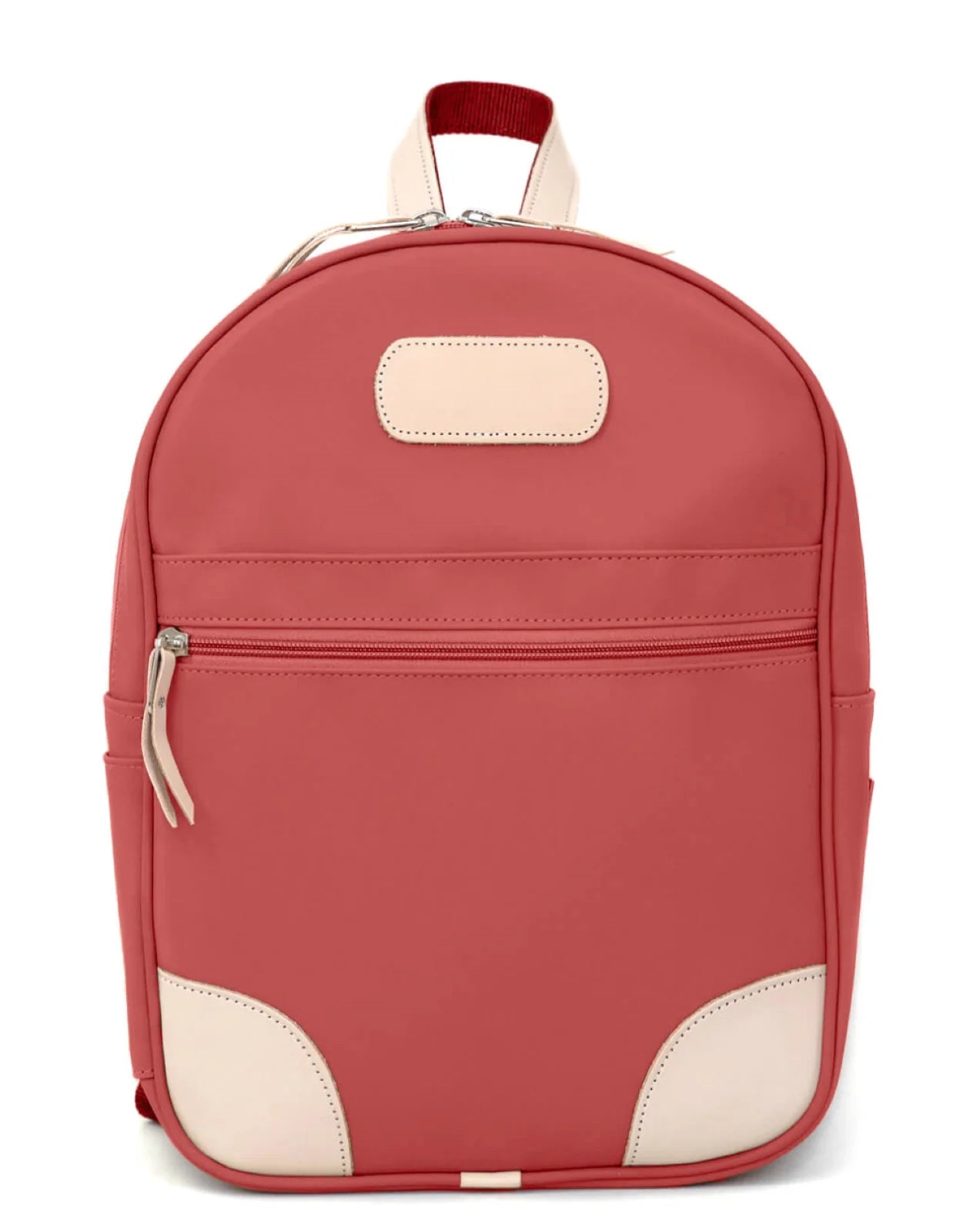 JON HART: Backpack