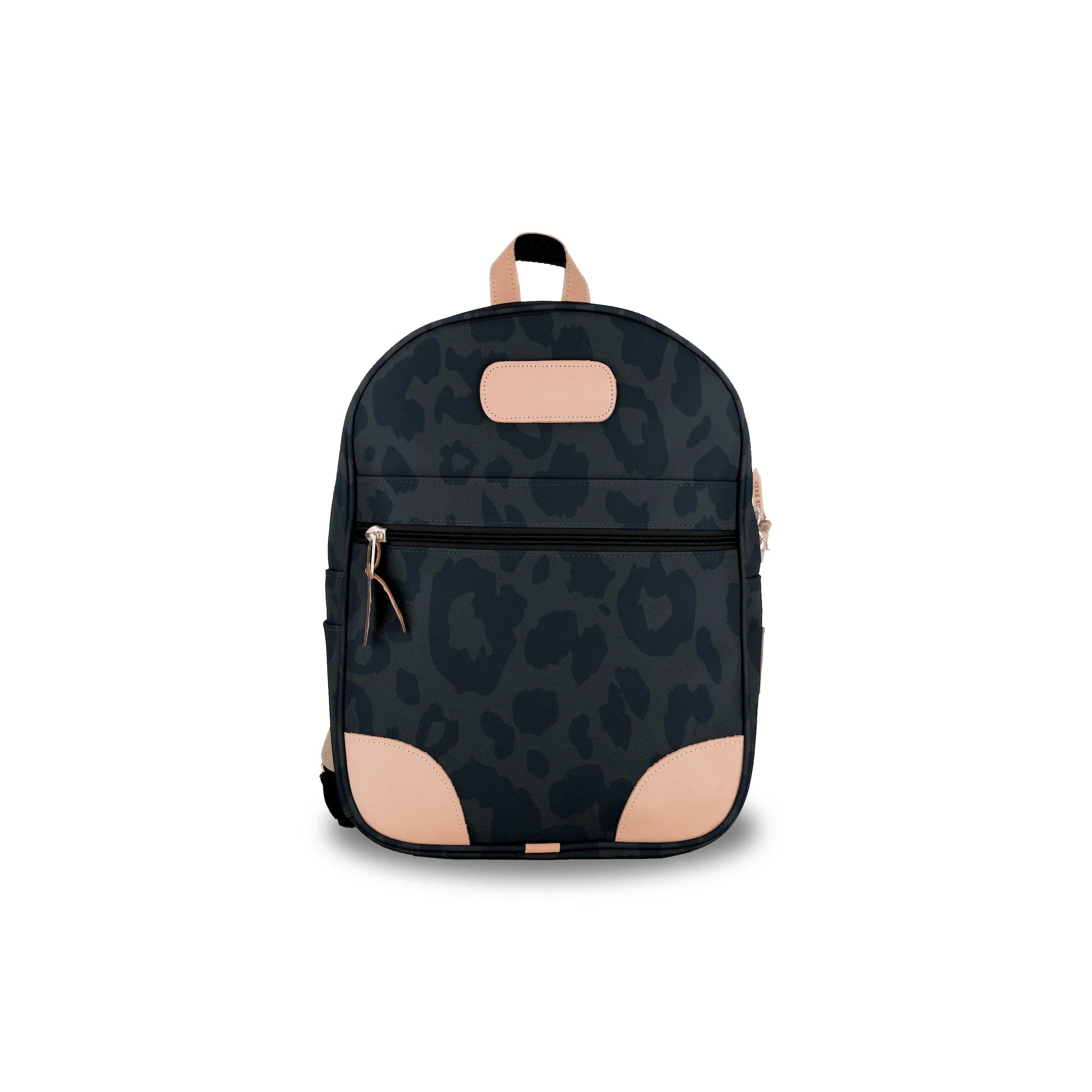 JON HART: Backpack