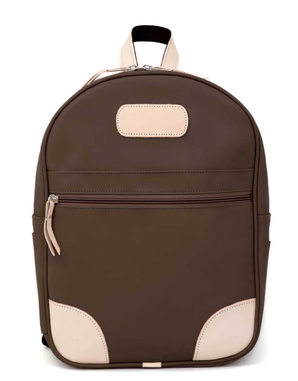 JON HART: Backpack