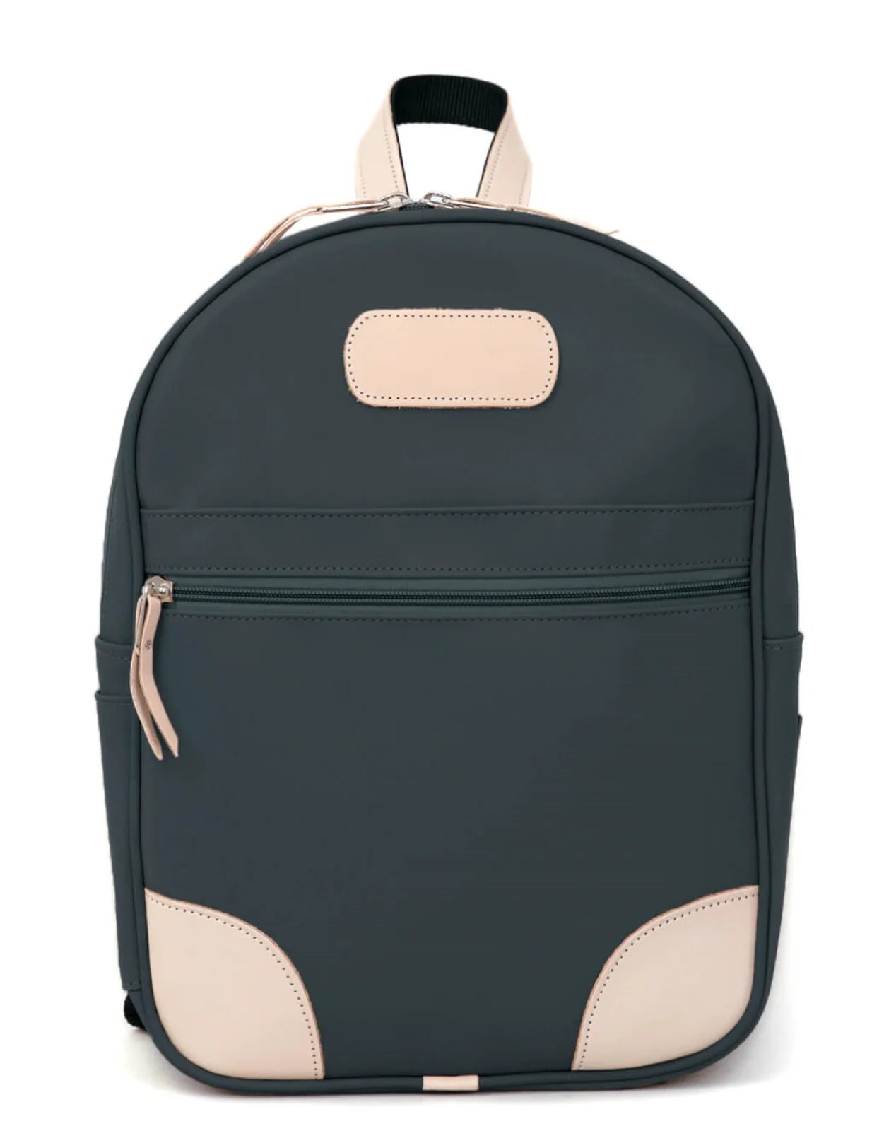 JON HART: Backpack