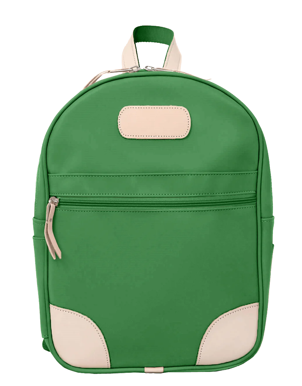 JON HART: Backpack