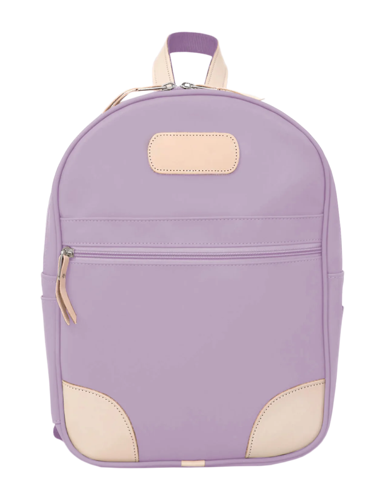 JON HART: Backpack