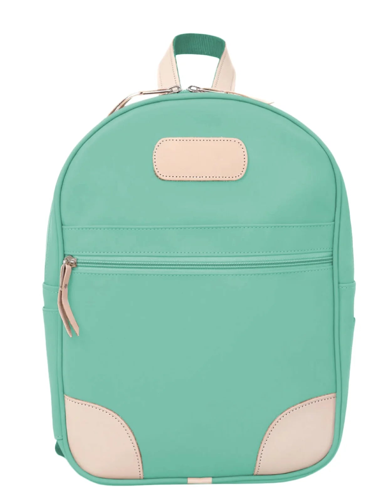 JON HART: Backpack