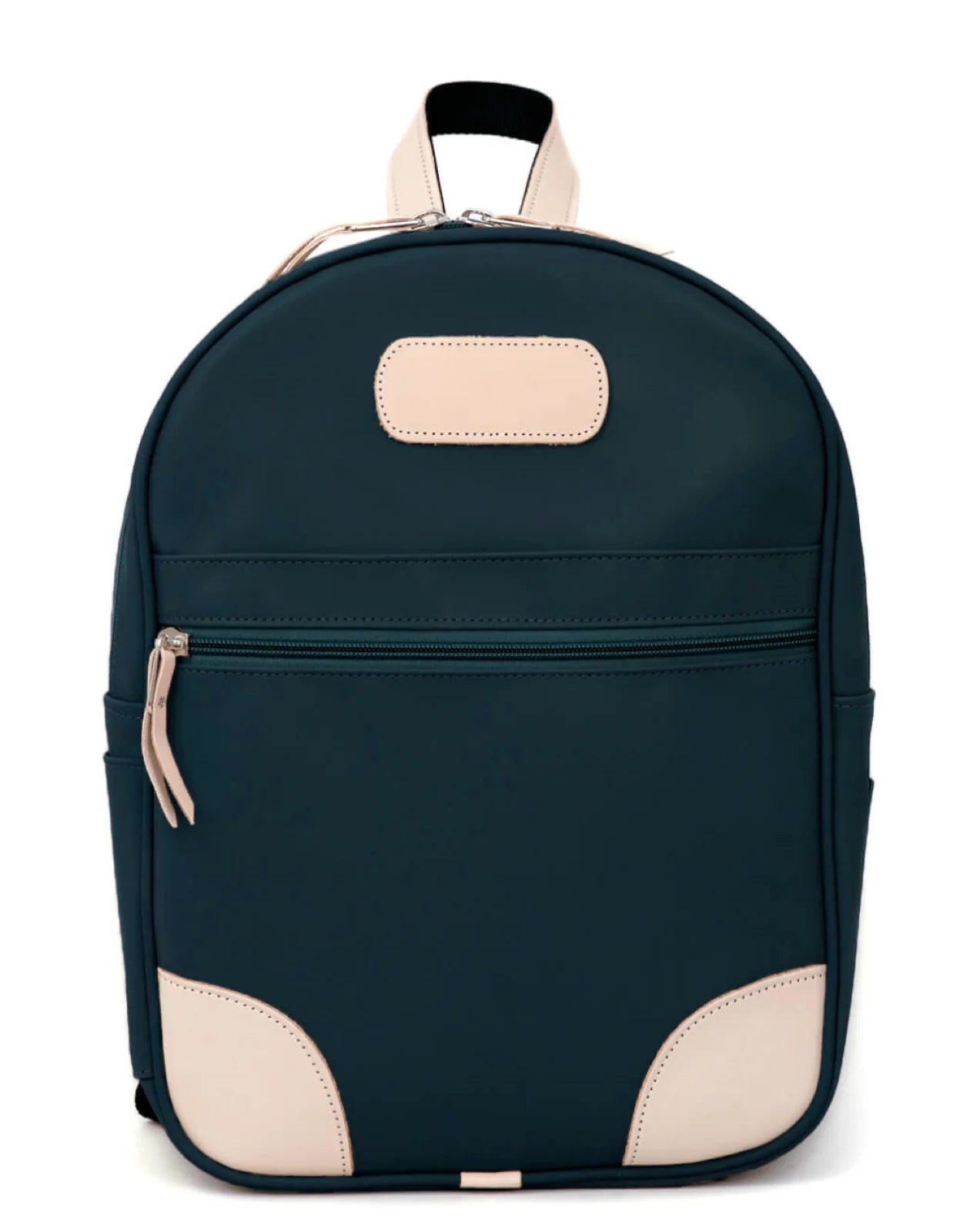 JON HART: Backpack
