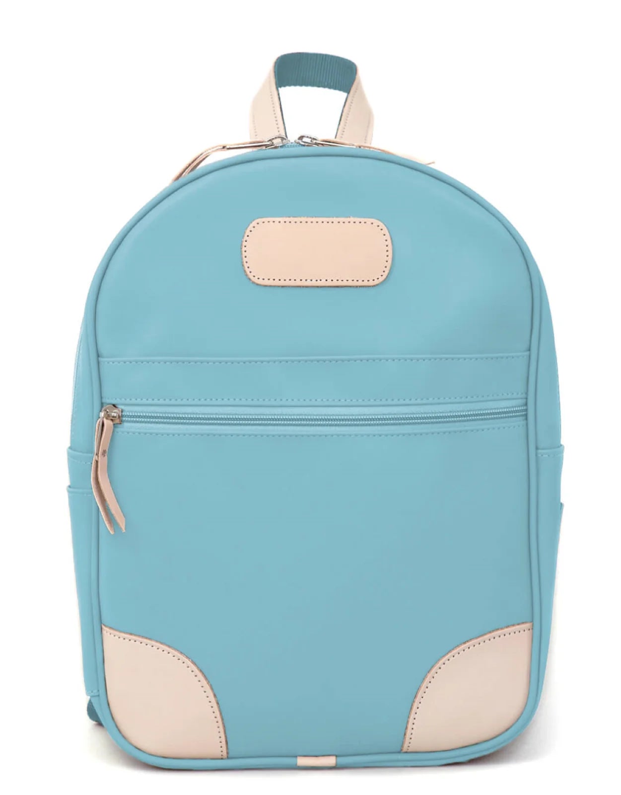 JON HART: Backpack