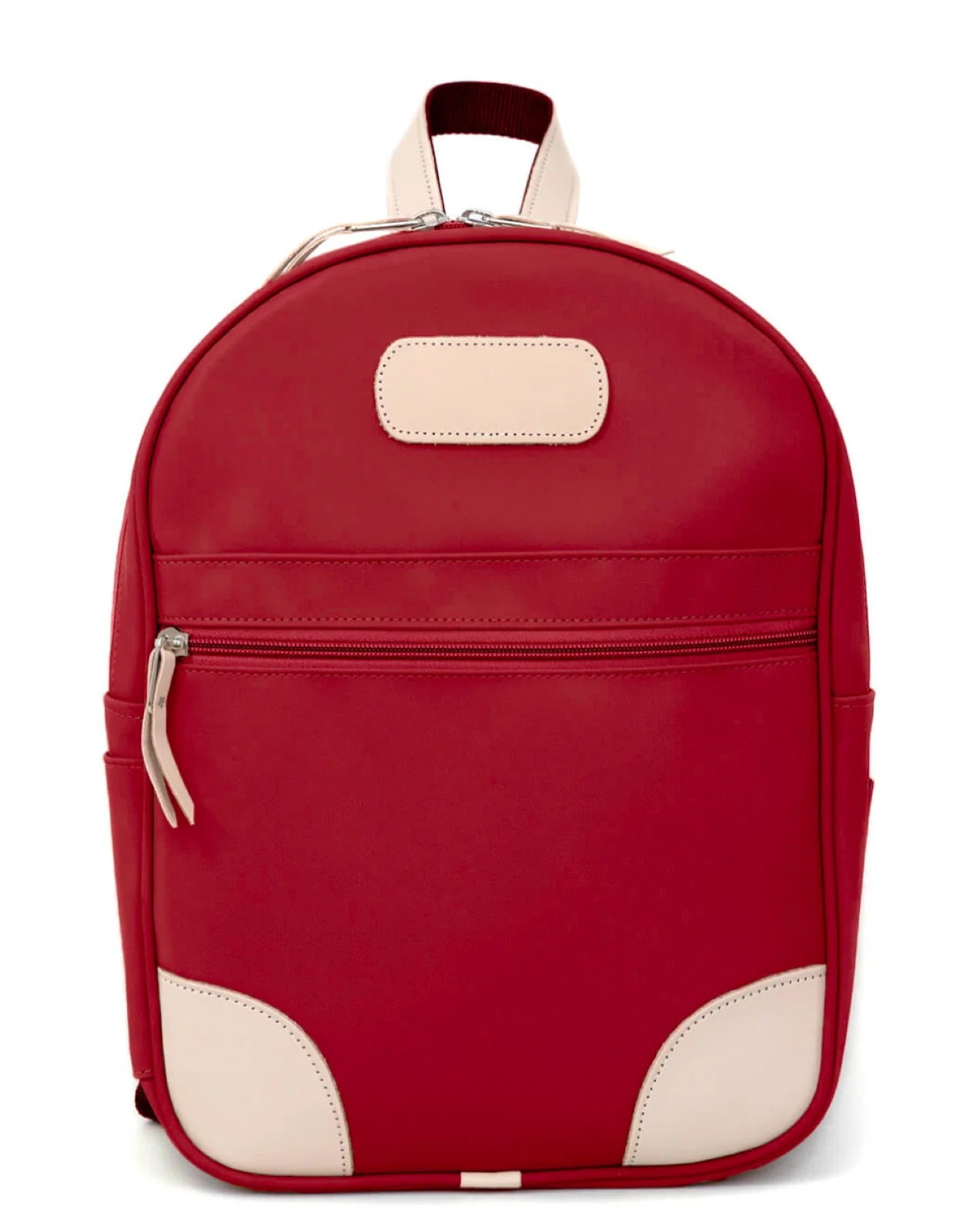 JON HART: Backpack