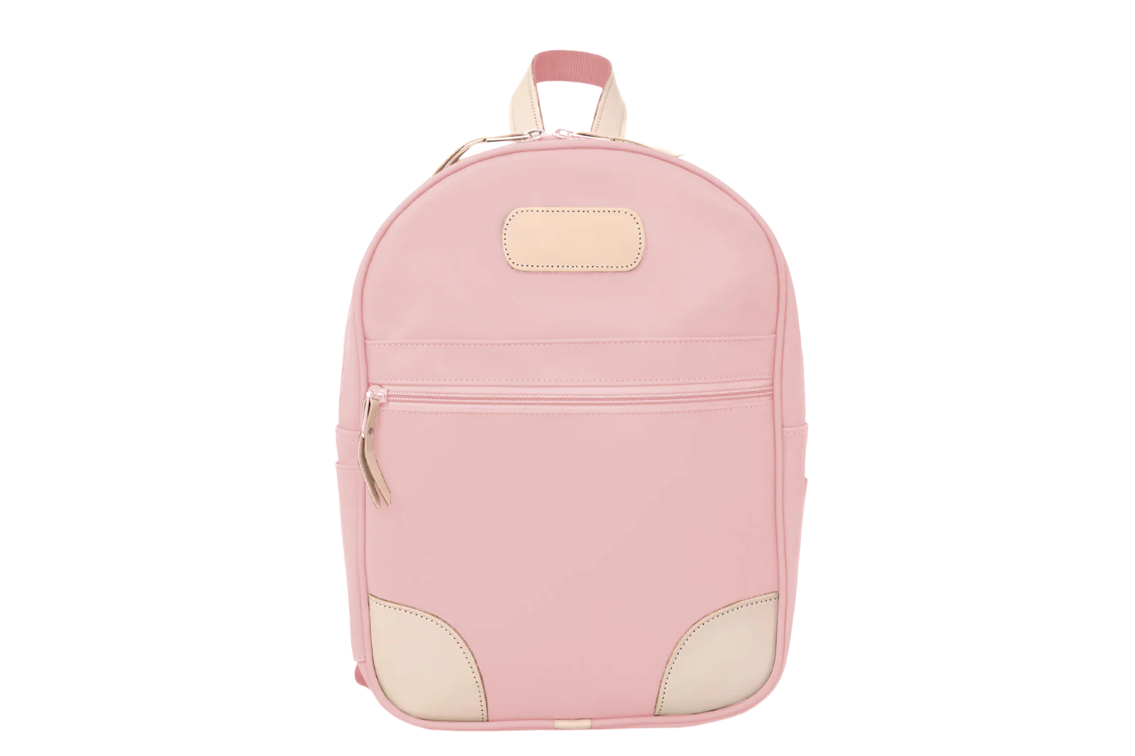 JON HART: Backpack