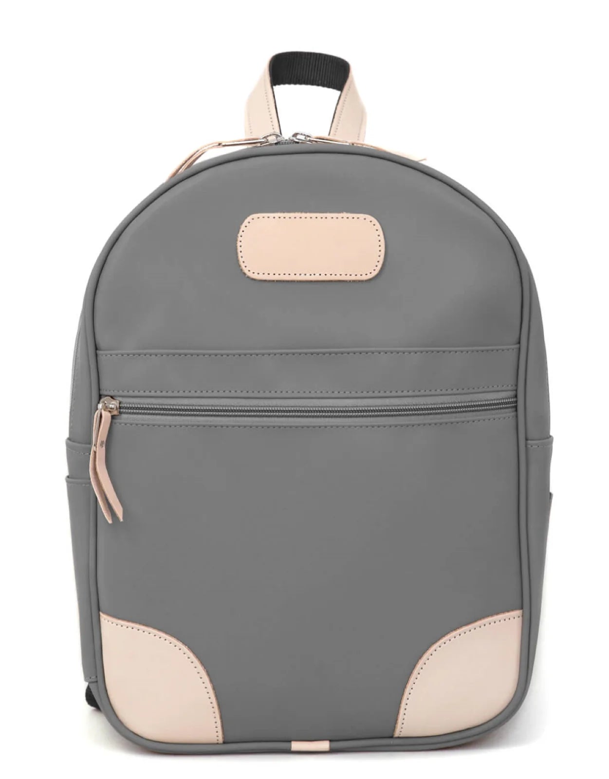 JON HART: Backpack