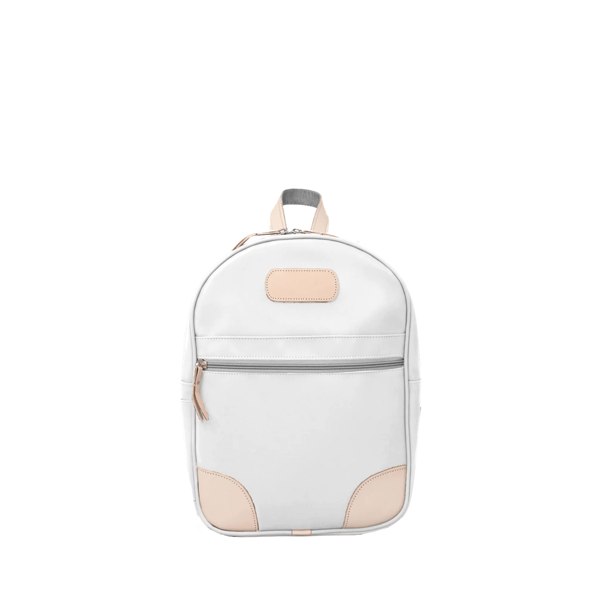 JON HART: Backpack