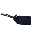 Jon Hart  : Luggage Tag