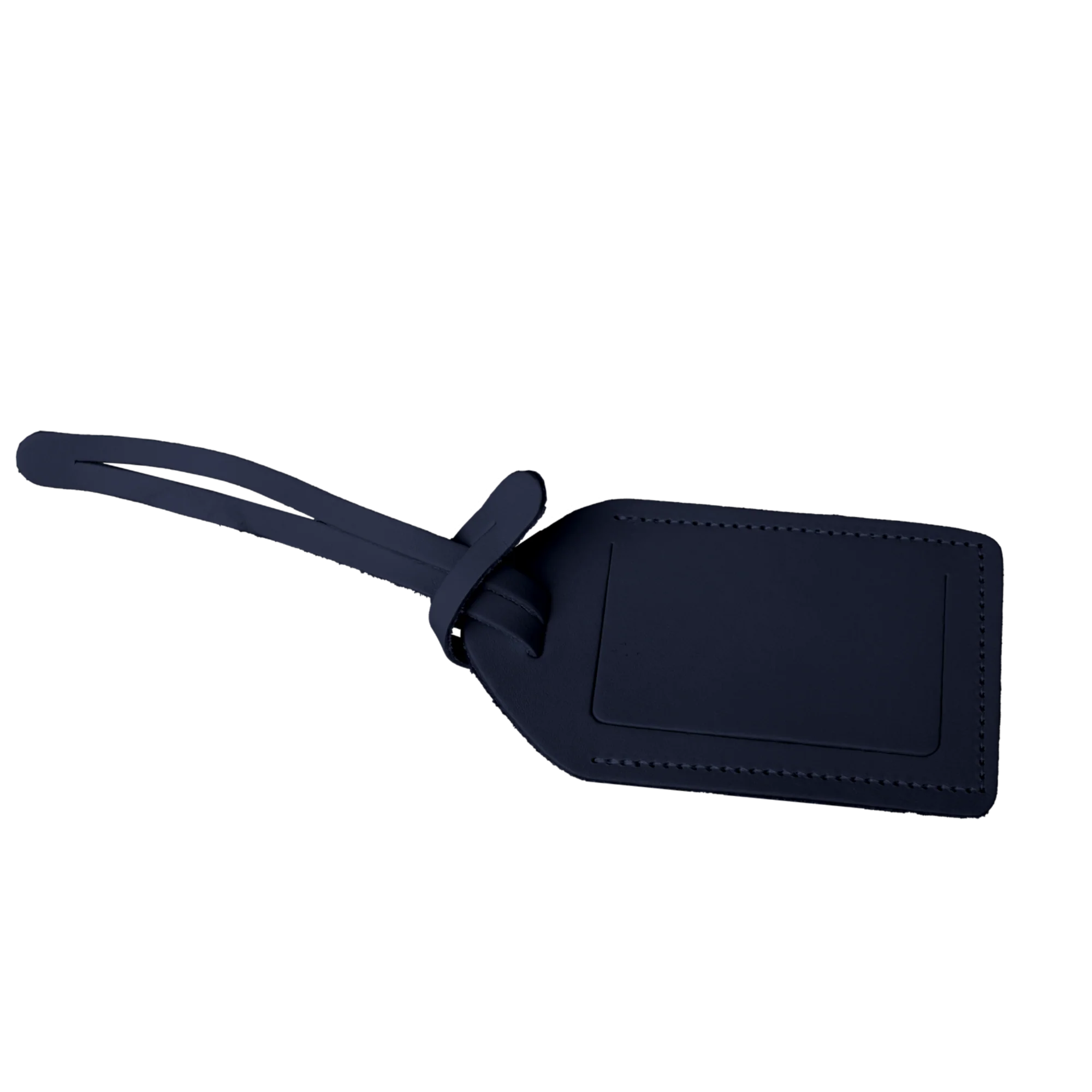Jon Hart  : Luggage Tag