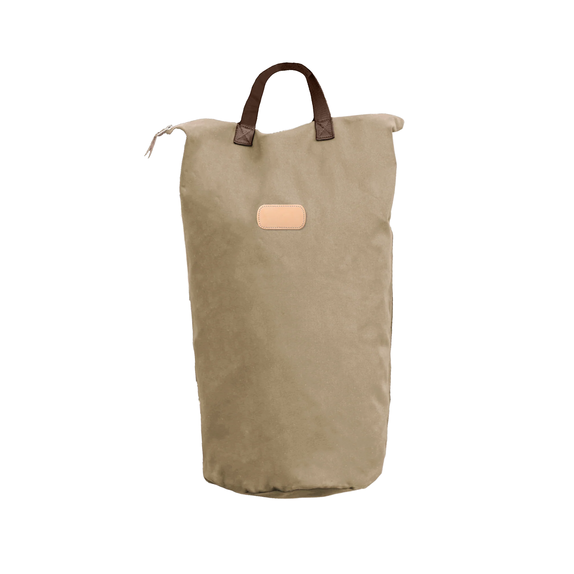 JON HART: LAUNDRY BAG