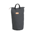 JON HART: LAUNDRY BAG