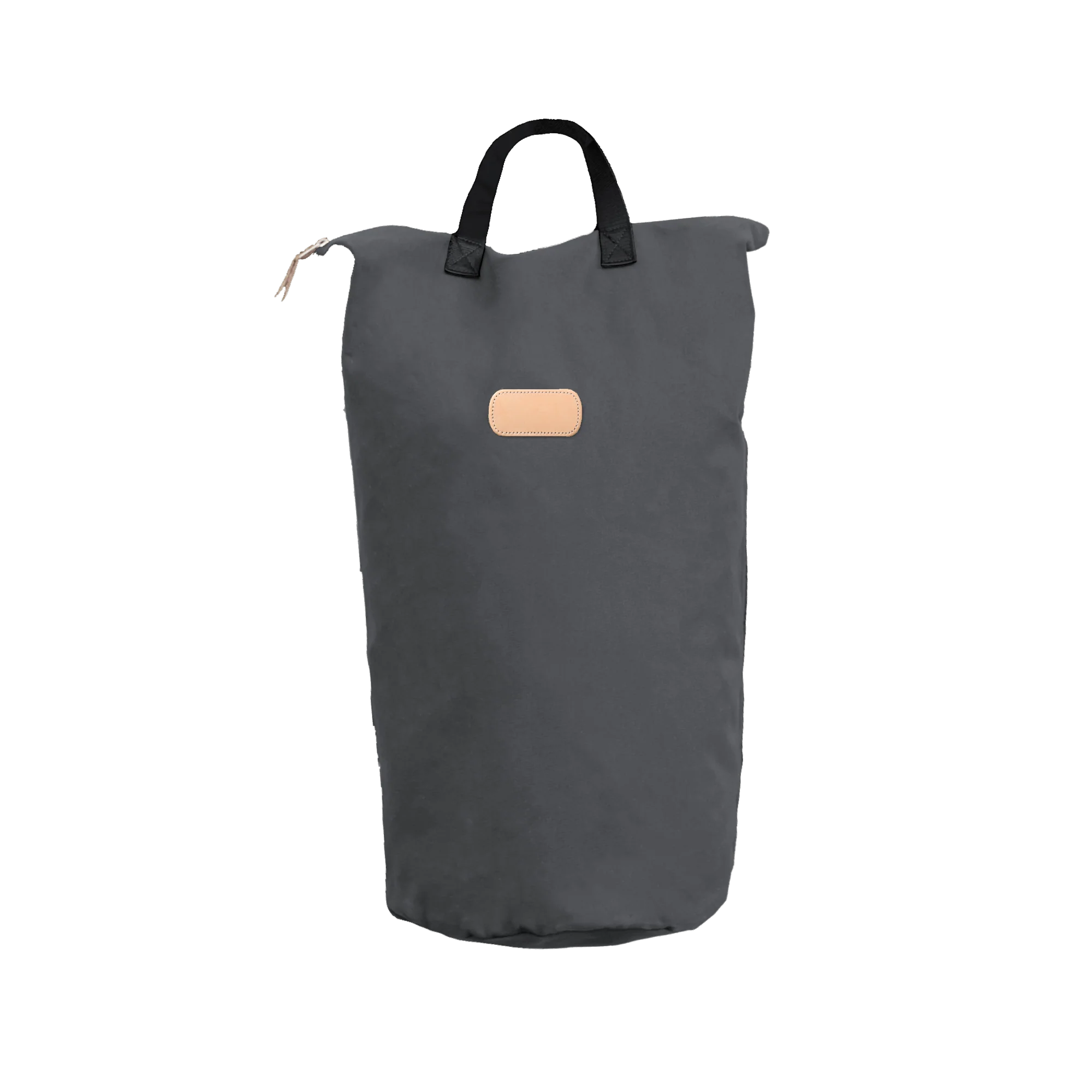 JON HART: LAUNDRY BAG