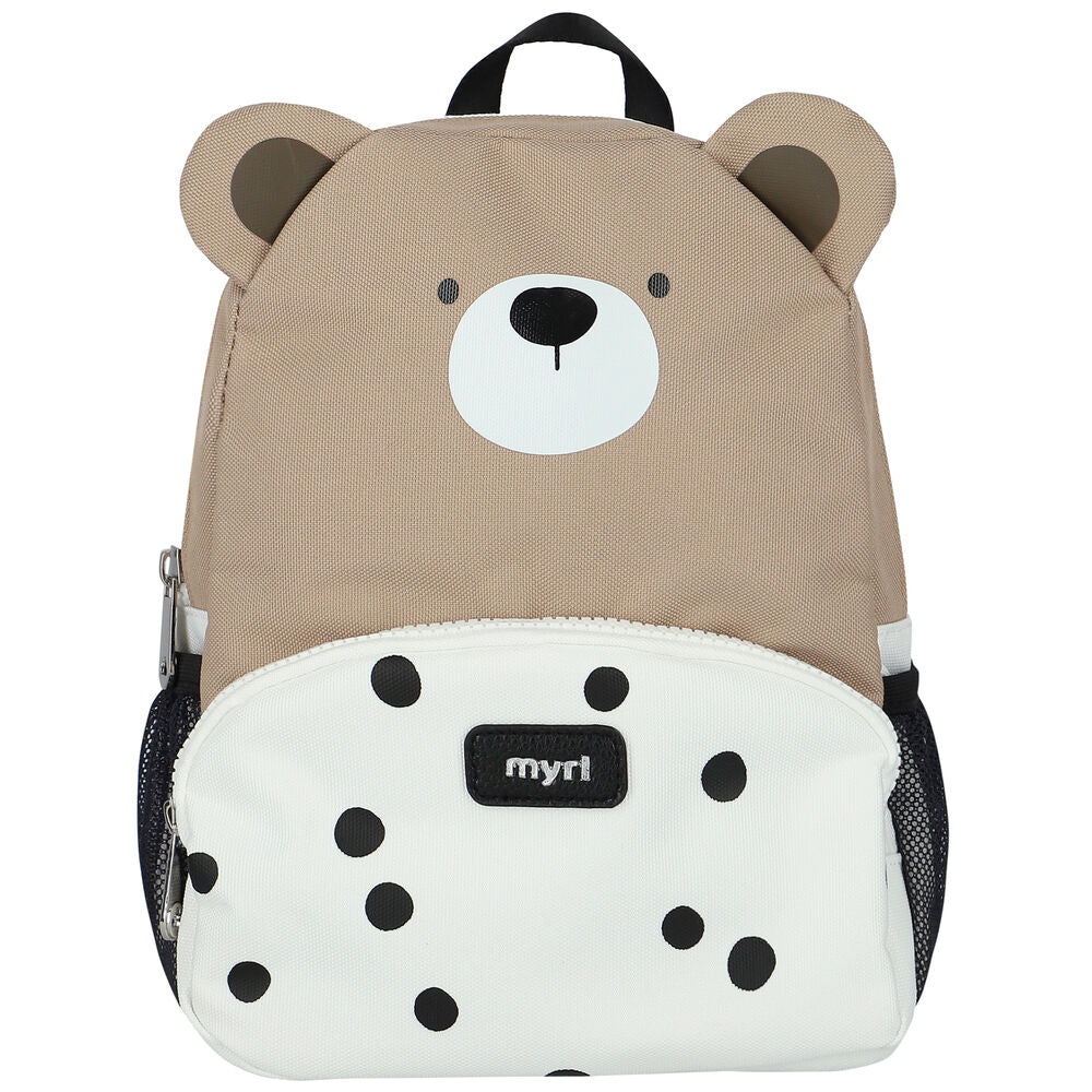 MAYORAL: BABY BACKPACK