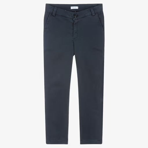 FOQUE: BOYS SHORTS