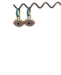 81230E0022