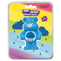 ISCREAM : GRUMPY CARE BEARS STRESS RELIVER