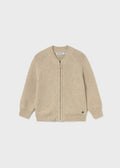 MAYORAL: Baby Knit Cardigan