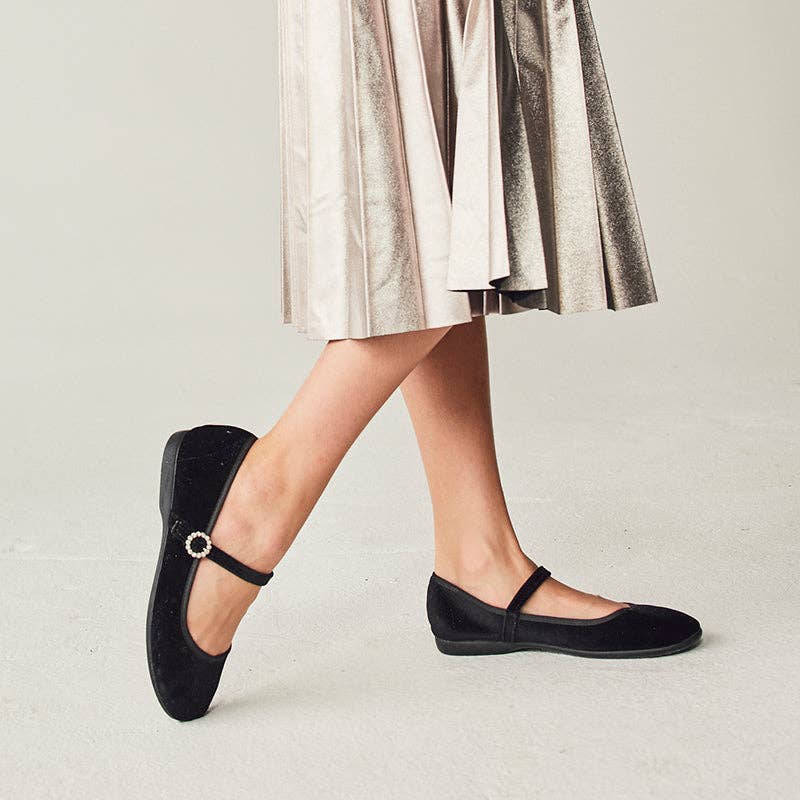 CHILDRENCHIC : Holly Black
